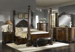 Rooms To Go King Bedroom Sets
