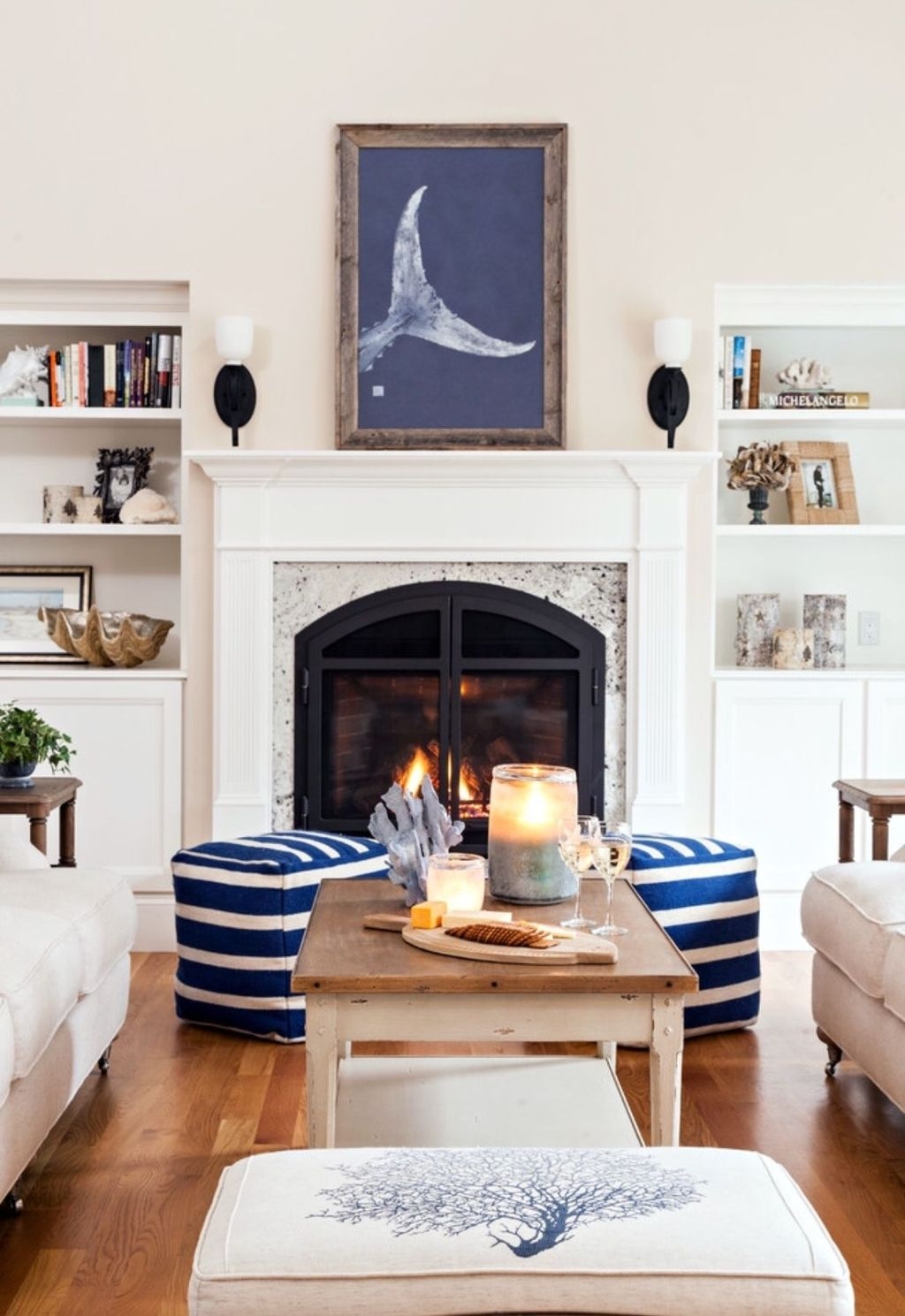 10-coastal-look-living-room-homedecorish