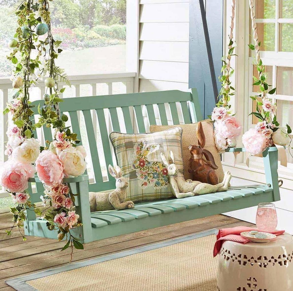 best-easter-front-porch-decor-ideas-03-homyhomee