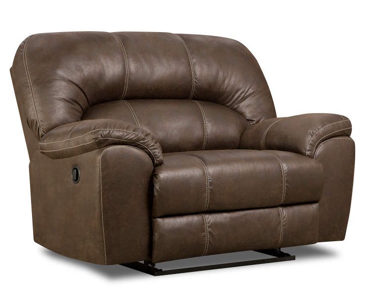 20-big-lots-furniture-recliners-homyhomee