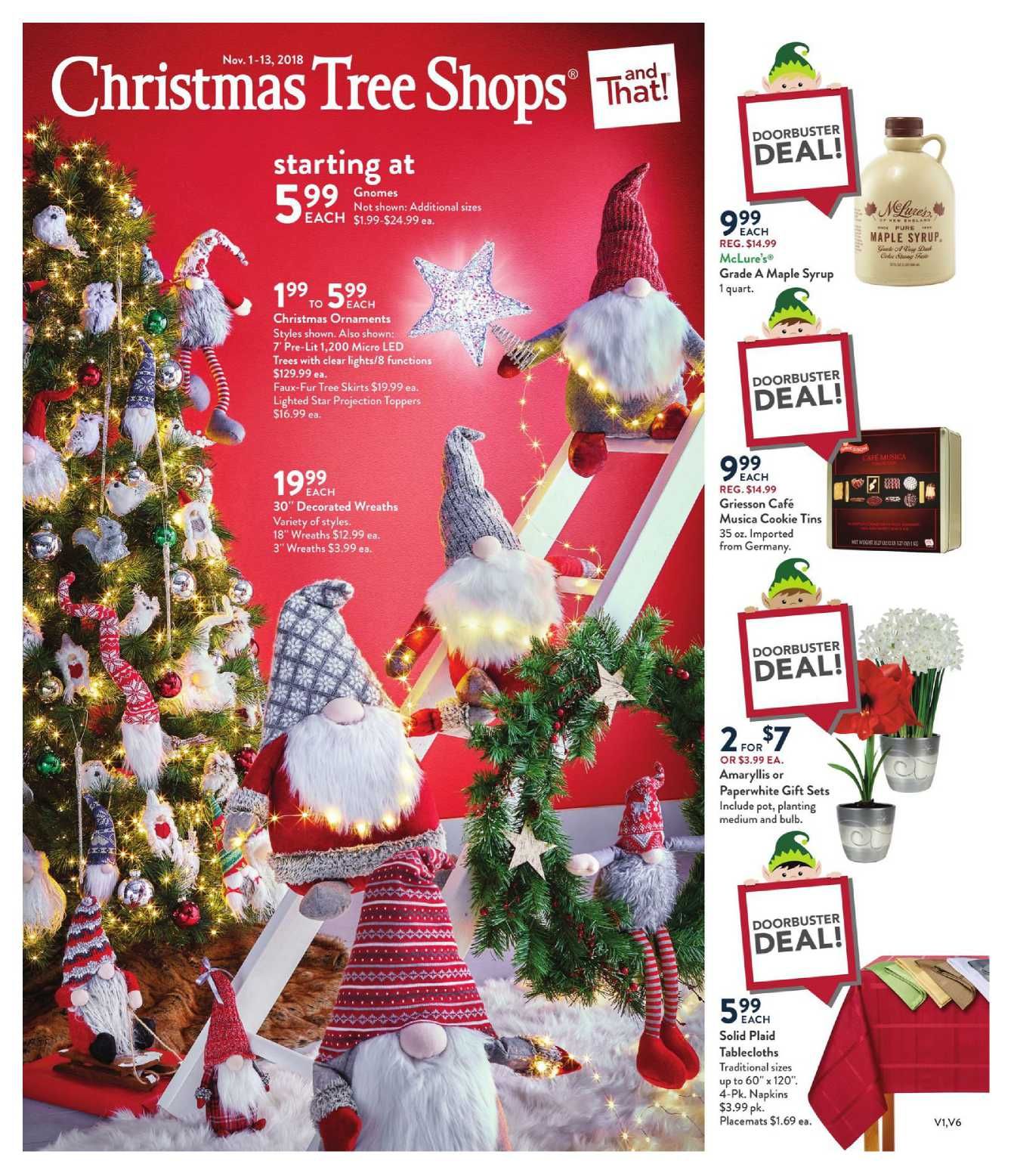 20-christmas-tree-shop-flyer-homyhomee