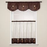 Bed Bath And Beyond Kitchen Curtains