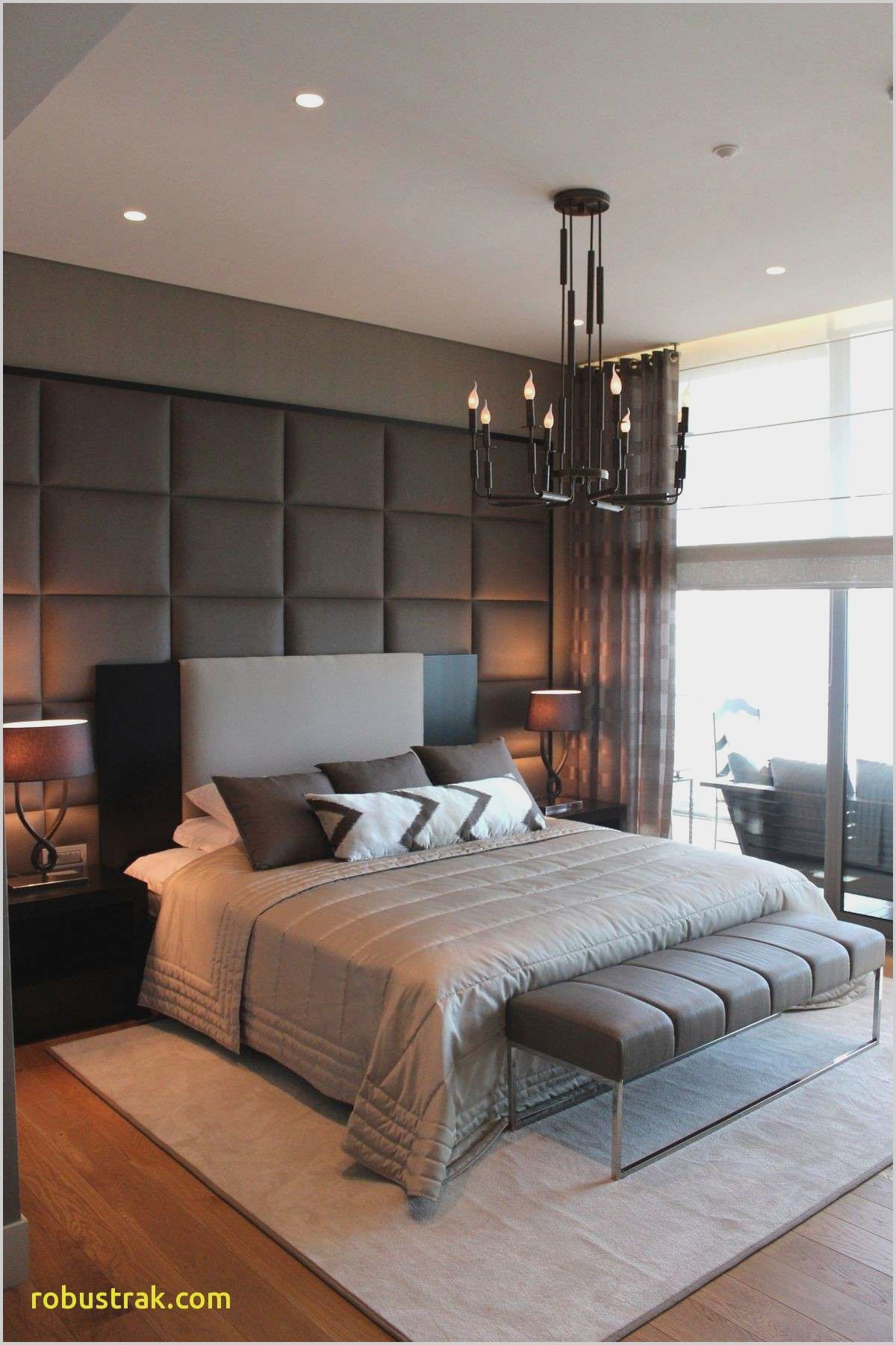 Contemporary Bedroom Ideas