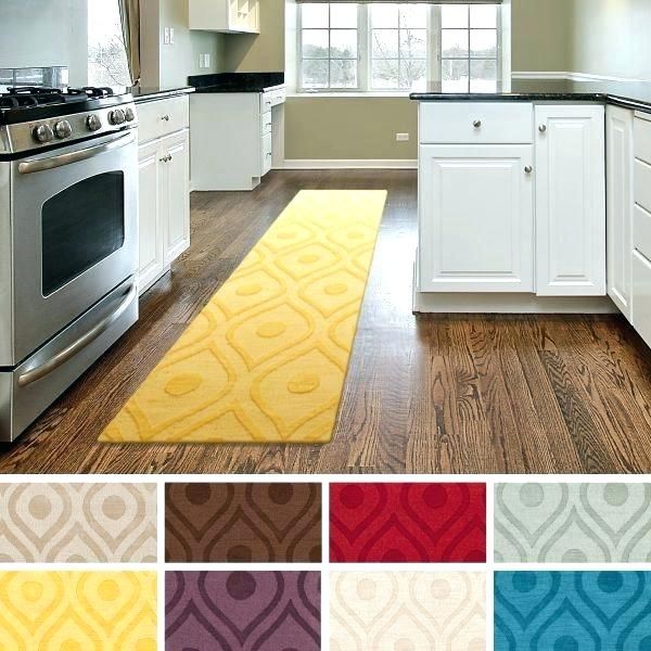 Bed Bath And Beyond Kitchen Rugs