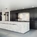 Stunning Modern Kitchen Design Ideas 38