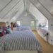 The Best Lake House Bedroom Design And Decor Ideas 03