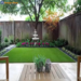 Beautiful Garden Design Ideas On A Budget 12